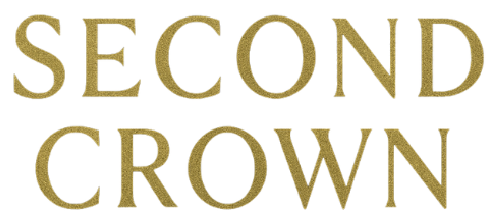 Second Crown